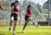 TRAINING SCHWEIZ