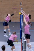 TRAINING PFEFFINGEN