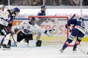 ZSC - FRIBOURG