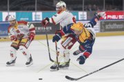 ZSC - BIEL