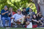 SCHWINGFEST SAN DIEGO COUNTY SWISS CLUB
