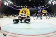 ZSC - BERN