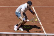 GENEVA OPEN 2026