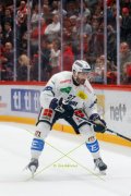 LAUSANNE -AMBRI