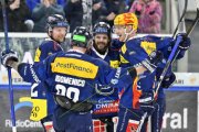 AMBRI - BERN