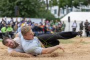 BASELSTAEDTISCHER SCHWINGERTAG