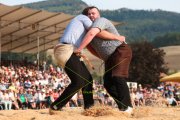 118. NORDWESTSCHWEIZER SCHWINGFEST