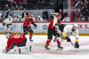 LAUSANNE - LUGANO