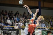 KRIENS-LUZERN - BERN