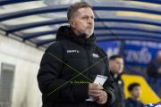 HCC - AROSA