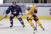ZSC - GENF