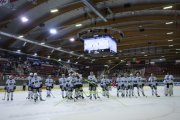 WINTERTHUR - OLTEN