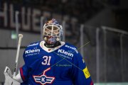 KLOTEN - BIEL