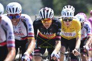 TOUR DE SUISSE 2026