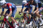 TOUR DE SUISSE 2026