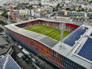 XAMAX - BASEL