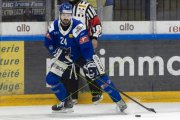 HCC - AROSA
