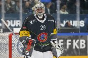 FRIBOURG - AMBRI