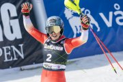 WELTCUP FINAL LILLEHAMMER 2026