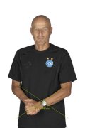 GC PORTRAIT