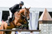 CSIO ST.GALLEN 2026