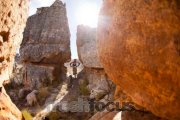 Radsport - Absa Cape Epic 2013