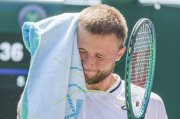 WIMBLEDON 2025