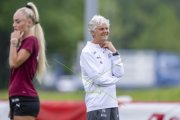 TRAINING SCHWEIZ