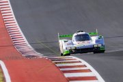 LONE STAR LE MANS 2024