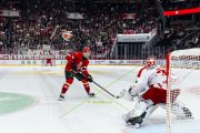 LAUSANNE - BIEL