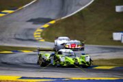 10H PETIT LE MANS 2026