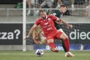 KRIENS - WINTERTHUR