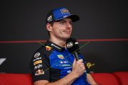 GP MONACO 2026