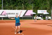 INTERCLUB SENIOREN