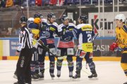 LAKERS - AMBRI