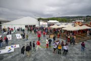 PUBLIC VIEWING ZUERICH