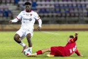 SLO - XAMAX