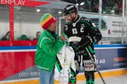 OLTEN - HCC