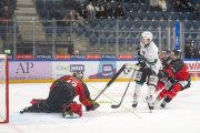 BASEL - OLTEN