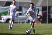 THUN - XAMAX