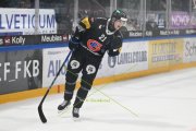 FRIBOURG - SERVETTE