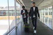 BASEL REISE
