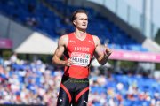 EM BIRMINGHAM 2026