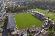 WINTERTHUR - AARAU