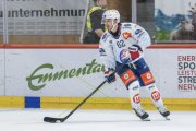 TIGERS - ZSC