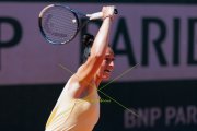 FRENCH OPEN 2026