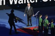 SWISS INDOORS 2025