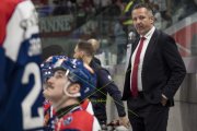 ZSC - LAUSANNE