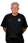 GC PORTRAIT