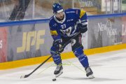 FRIBOURG - TIGERS